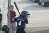 SLL Orioles vs Tigers pg1 - Picture 27