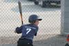 SLL Orioles vs Tigers pg1 - Picture 28