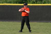 SLL Orioles vs Tigers pg1 - Picture 29