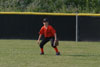 SLL Orioles vs Tigers pg1 - Picture 30