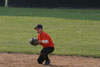 SLL Orioles vs Tigers pg1 - Picture 32