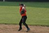 SLL Orioles vs Tigers pg1 - Picture 33