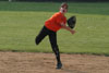 SLL Orioles vs Tigers pg1 - Picture 34