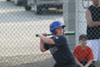 SLL Orioles vs Tigers pg1 - Picture 36