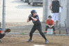 SLL Orioles vs Tigers pg1 - Picture 39