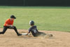 SLL Orioles vs Tigers pg1 - Picture 40