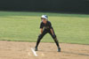SLL Orioles vs Tigers pg1 - Picture 41