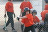 SLL Orioles vs Tigers pg1 - Picture 43