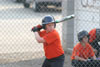 SLL Orioles vs Tigers pg1 - Picture 44