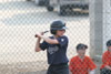 SLL Orioles vs Tigers pg1 - Picture 49