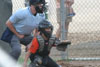 SLL Orioles vs Tigers pg1 - Picture 50