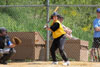 BBA Cubs vs Pirates p2 - Picture 01