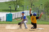 BBA Cubs vs Pirates p2 - Picture 02