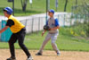 BBA Cubs vs Pirates p2 - Picture 04