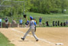 BBA Cubs vs Pirates p2 - Picture 05