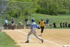 BBA Cubs vs Pirates p2 - Picture 06