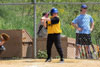 BBA Cubs vs Pirates p2 - Picture 07