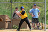 BBA Cubs vs Pirates p2 - Picture 08