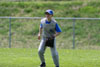 BBA Cubs vs Pirates p2 - Picture 09