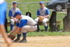 BBA Cubs vs Pirates p2 - Picture 10