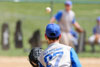 BBA Cubs vs Pirates p2 - Picture 13
