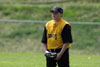 BBA Cubs vs Pirates p2 - Picture 15