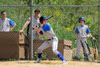 BBA Cubs vs Pirates p2 - Picture 16