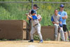 BBA Cubs vs Pirates p2 - Picture 17