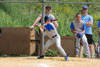 BBA Cubs vs Pirates p2 - Picture 18