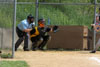 BBA Cubs vs Pirates p2 - Picture 19
