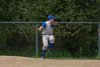 BBA Cubs vs Pirates p2 - Picture 21