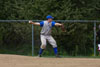 BBA Cubs vs Pirates p2 - Picture 22