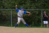 BBA Cubs vs Pirates p2 - Picture 23