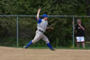 BBA Cubs vs Pirates p2 - Picture 24