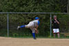 BBA Cubs vs Pirates p2 - Picture 26