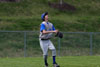 BBA Cubs vs Pirates p2 - Picture 27