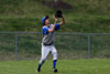 BBA Cubs vs Pirates p2 - Picture 28