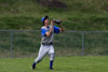 BBA Cubs vs Pirates p2 - Picture 29