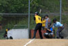 BBA Cubs vs Pirates p2 - Picture 30