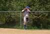 BBA Cubs vs Pirates p2 - Picture 31