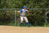 BBA Cubs vs Pirates p2 - Picture 32