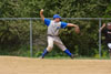BBA Cubs vs Pirates p2 - Picture 33