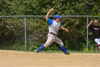 BBA Cubs vs Pirates p2 - Picture 34