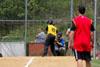 BBA Cubs vs Pirates p2 - Picture 37