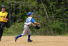 BBA Cubs vs Pirates p2 - Picture 38