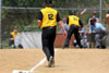BBA Cubs vs Pirates p2 - Picture 39