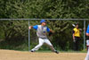 BBA Cubs vs Pirates p2 - Picture 40