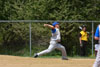 BBA Cubs vs Pirates p2 - Picture 41