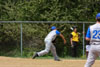 BBA Cubs vs Pirates p2 - Picture 42