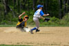 BBA Cubs vs Pirates p2 - Picture 43